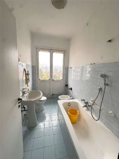 Appartamento in vendita a Erba - foto 7