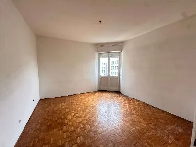 Appartamento in vendita a Erba - foto 8