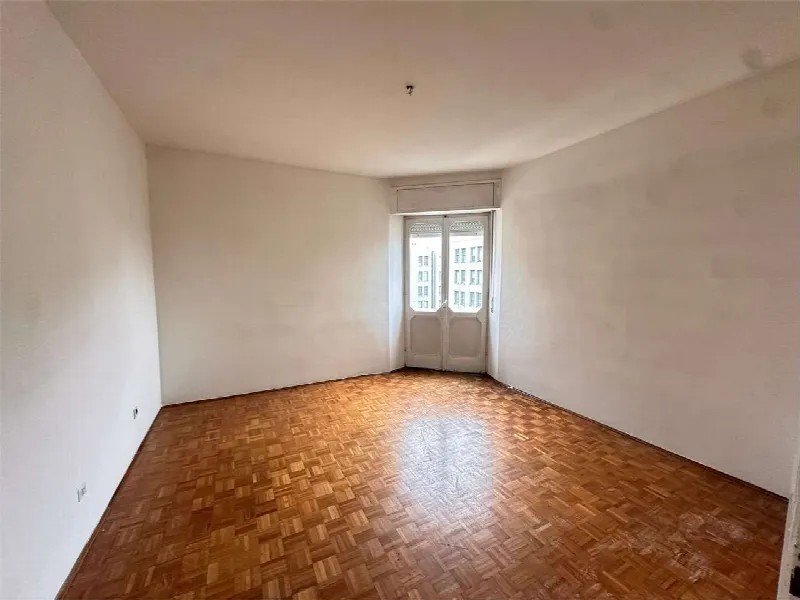 Appartamento in vendita a Erba - foto 8