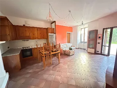 Appartamento in vendita a Merone - foto 2