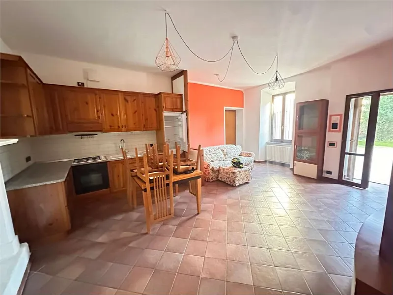 Appartamento in vendita a Merone - foto 2