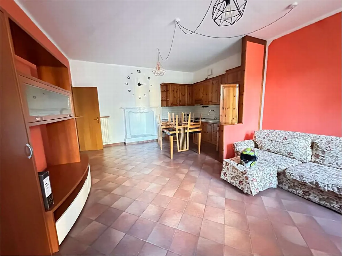 Appartamento in vendita a Merone - foto 3