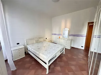 Appartamento in vendita a Merone - foto 4
