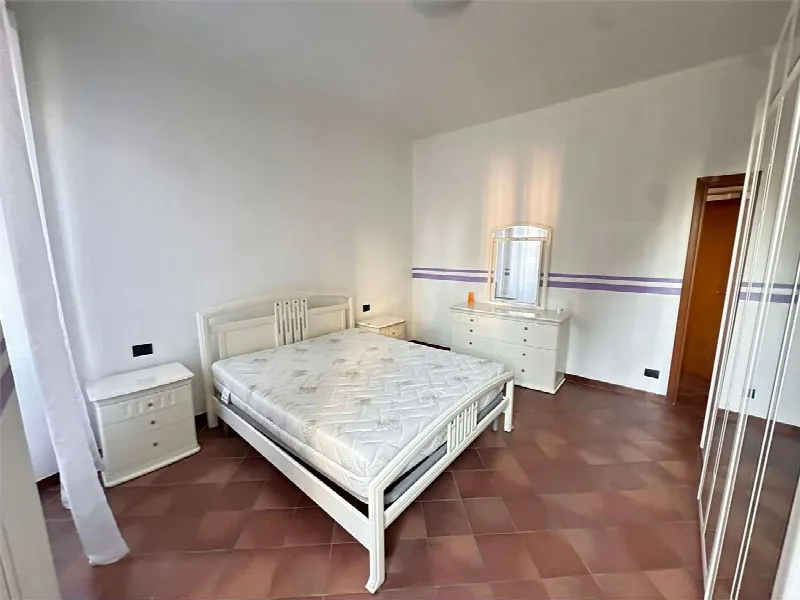 Appartamento in vendita a Merone - foto 4