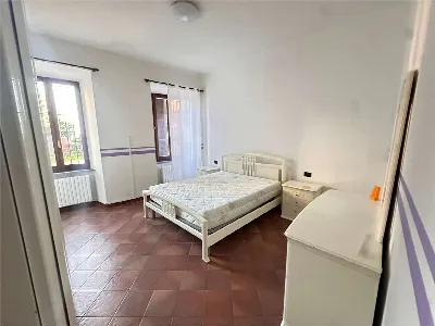 Appartamento in vendita a Merone - foto 5