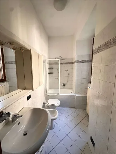 Appartamento in vendita a Merone - foto 6