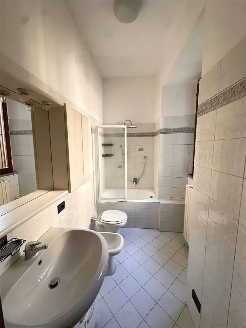 Appartamento in vendita a Merone - foto 6