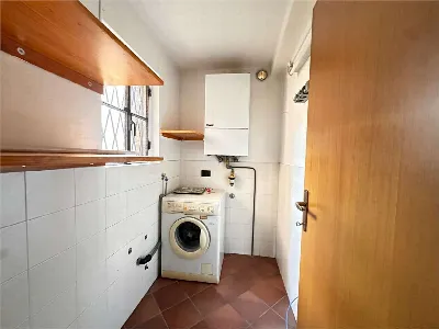 Appartamento in vendita a Merone - foto 7