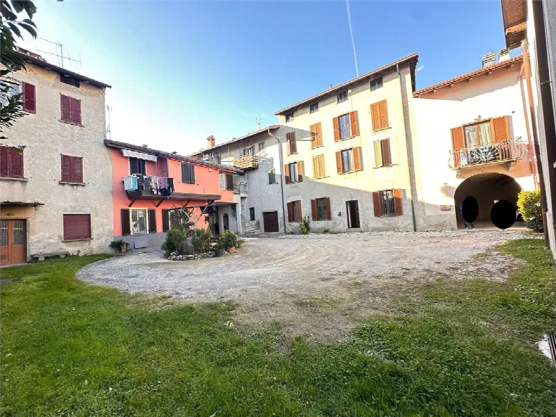 Appartamento in vendita a Merone - foto 9