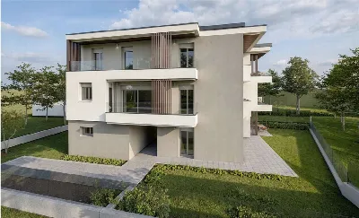 Appartamento in vendita a Canzo - foto 4
