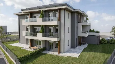 Appartamento in vendita a Canzo - foto 6