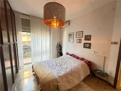 Appartamento in vendita a Como - foto 10