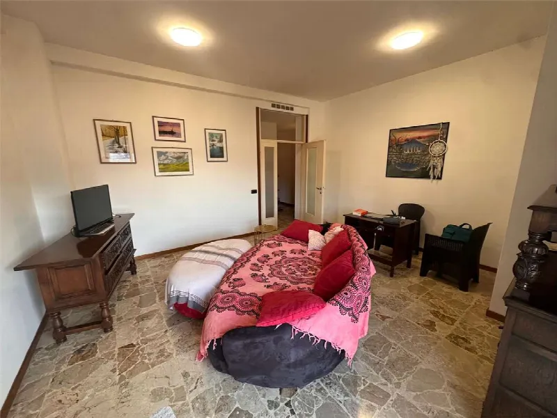 Appartamento in vendita a Como - foto 2