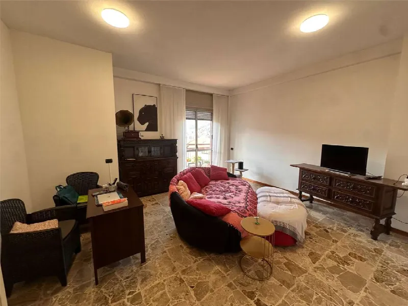 Appartamento in vendita a Como - foto 3