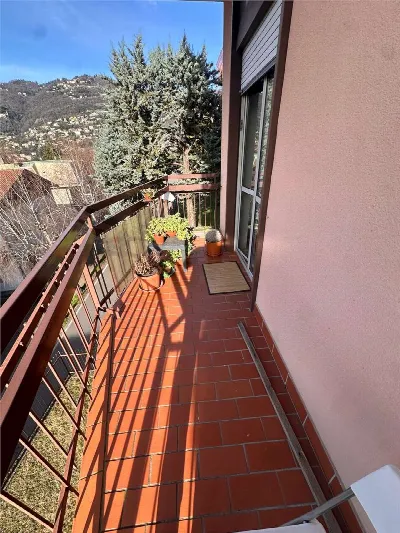 Appartamento in vendita a Como - foto 4