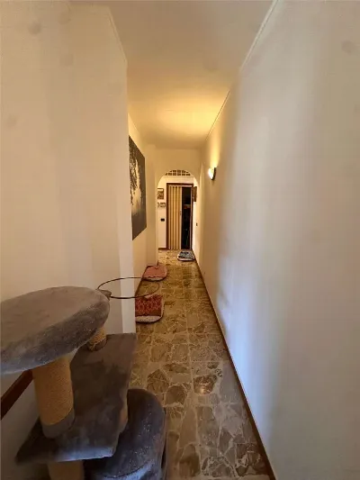 Appartamento in vendita a Como - foto 7