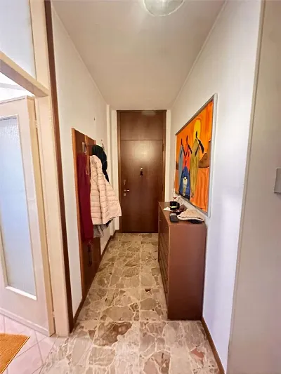 Appartamento in vendita a Como - foto 8