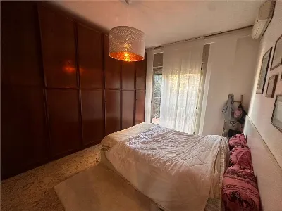 Appartamento in vendita a Como - foto 9