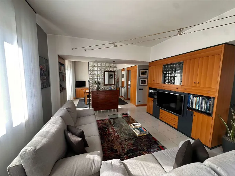 Villa in vendita a Erba - foto 5