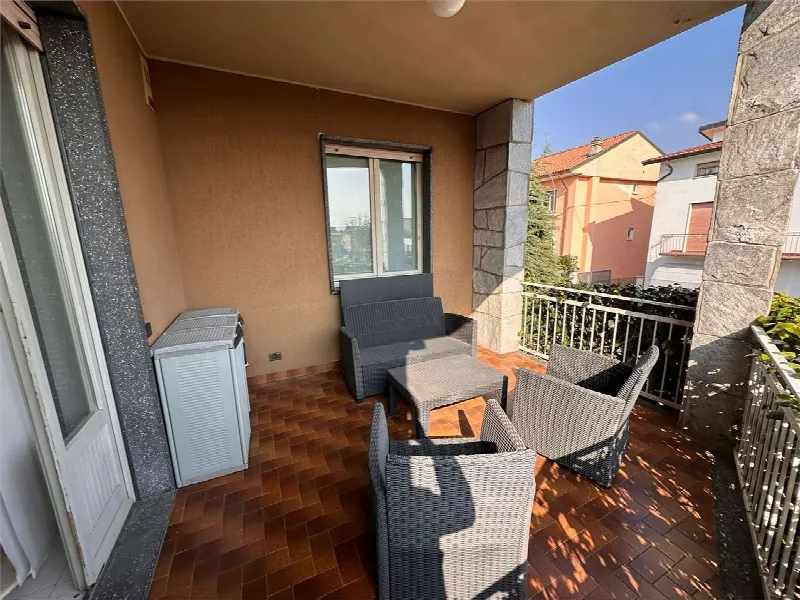Villa in vendita a Erba - foto 6