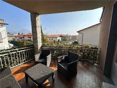 Villa in vendita a Erba - foto 7