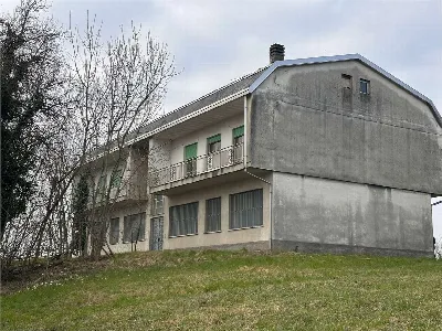 Rustico/Casale in vendita a Rogeno - foto 1