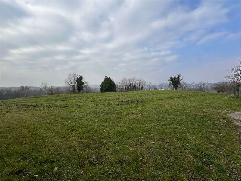 Rustico/Casale in vendita a Rogeno - foto 10