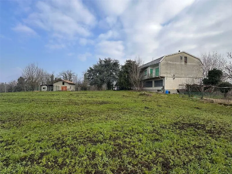 Rustico/Casale in vendita a Rogeno - foto 3