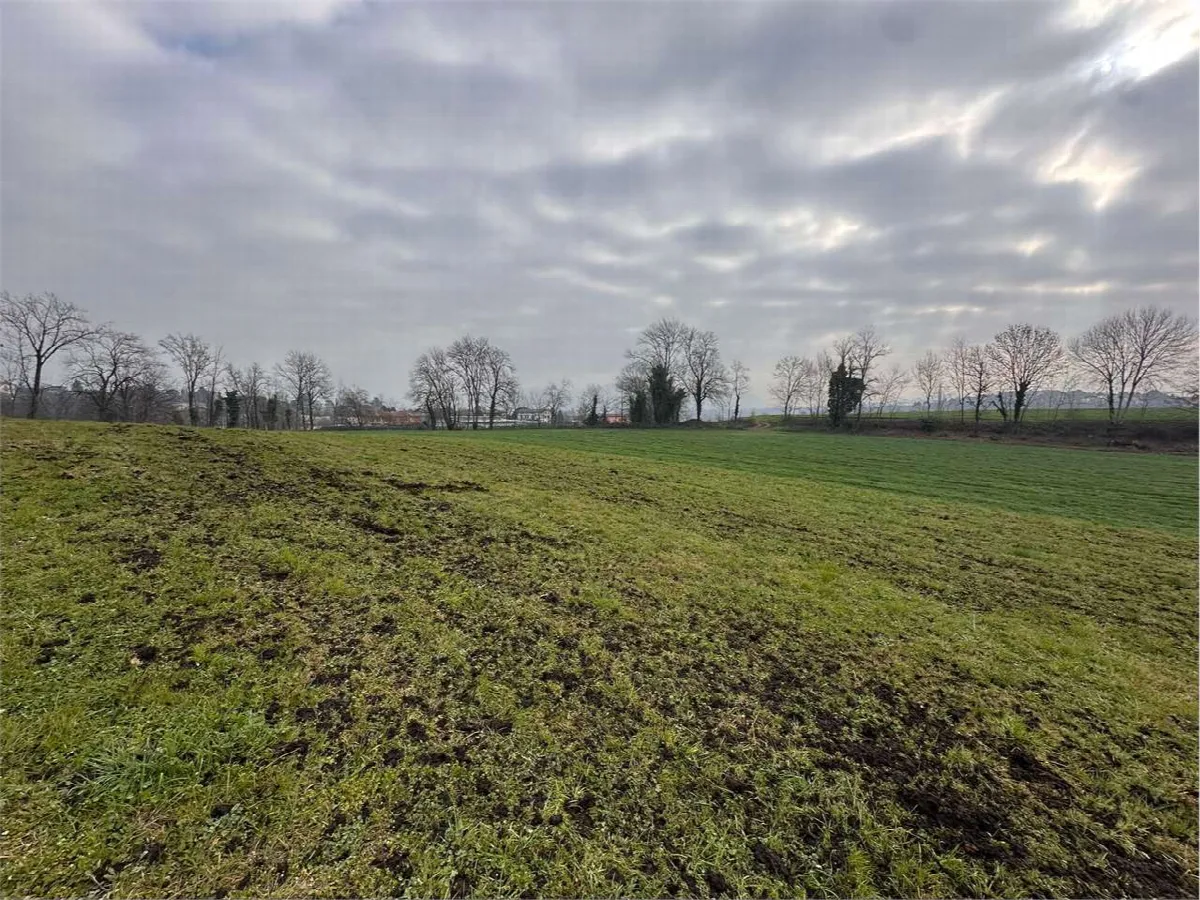 Rustico/Casale in vendita a Rogeno - foto 4