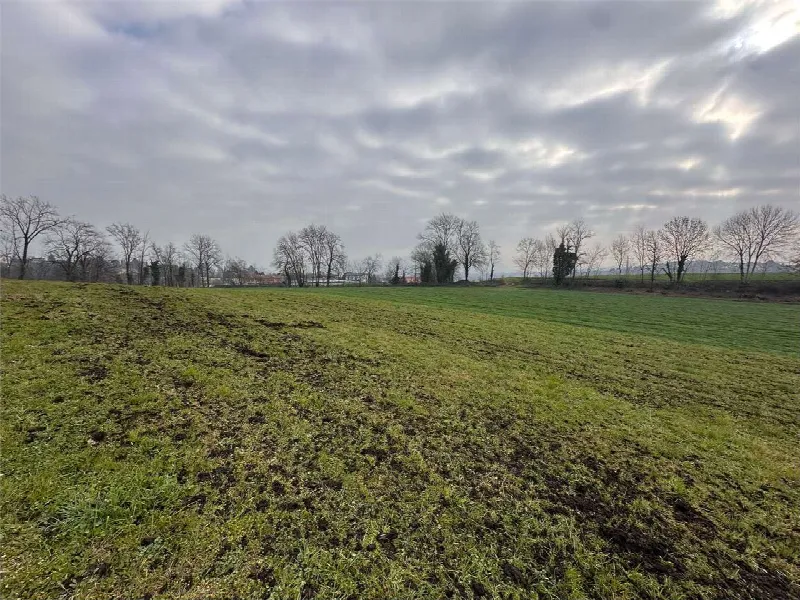 Rustico/Casale in vendita a Rogeno - foto 4