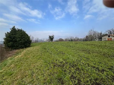 Rustico/Casale in vendita a Rogeno - foto 6