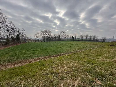 Rustico/Casale in vendita a Rogeno - foto 7