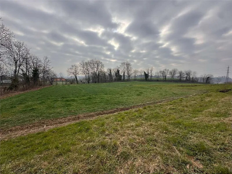 Rustico/Casale in vendita a Rogeno - foto 7
