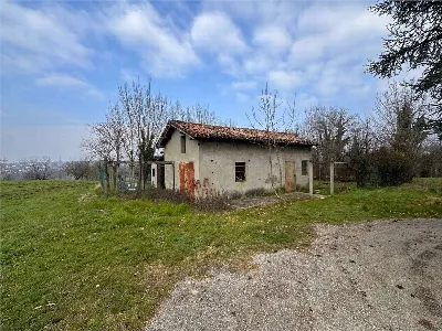 Rustico/Casale in vendita a Rogeno - foto 9