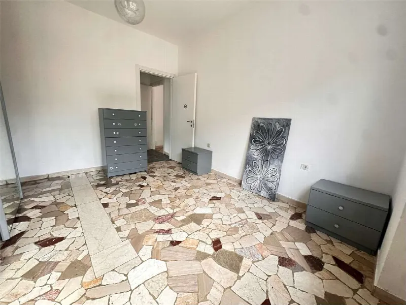 Appartamento in vendita a Ponte Lambro - foto 10