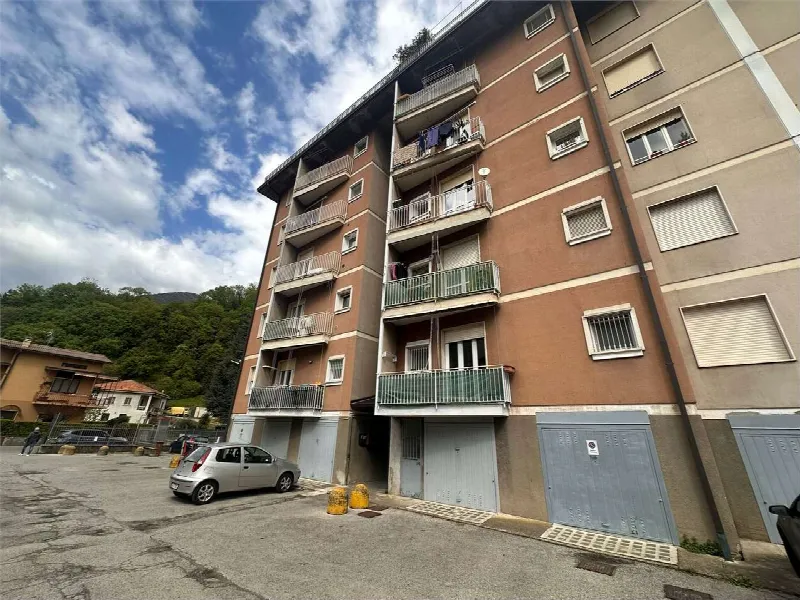 Appartamento in vendita a Ponte Lambro - foto 2