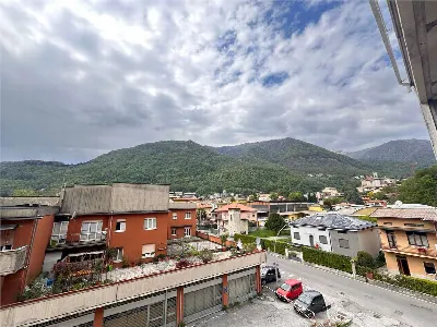 Appartamento in vendita a Ponte Lambro - foto 3