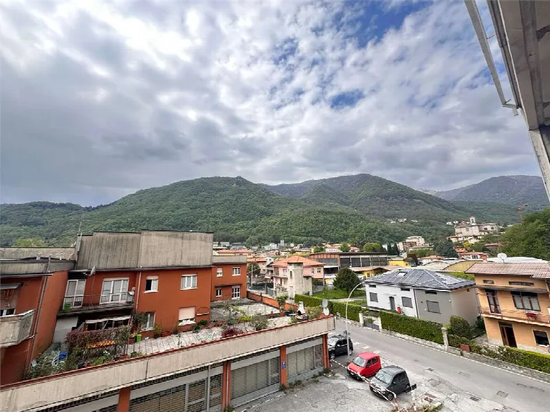 Appartamento in vendita a Ponte Lambro - foto 3