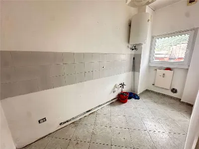 Appartamento in vendita a Ponte Lambro - foto 7