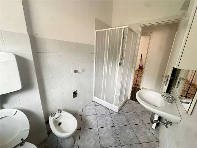 Appartamento in vendita a Ponte Lambro - foto 8