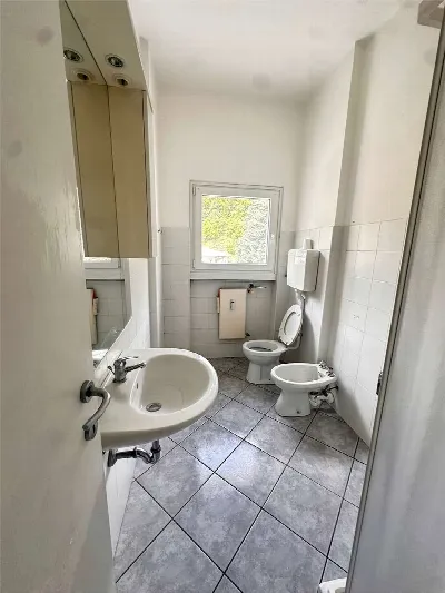 Appartamento in vendita a Ponte Lambro - foto 9