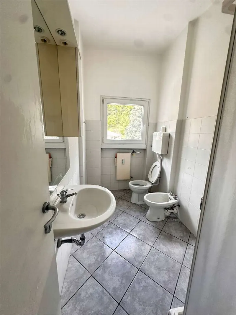 Appartamento in vendita a Ponte Lambro - foto 9