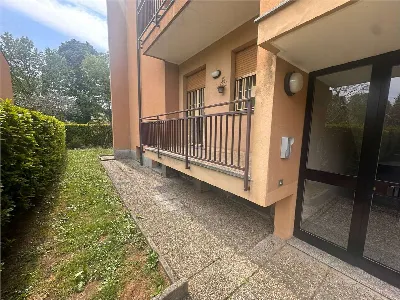 Appartamento in vendita a Erba - foto 2