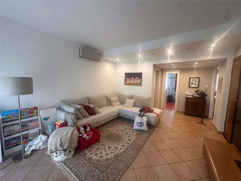 Appartamento in vendita a Erba - foto 3
