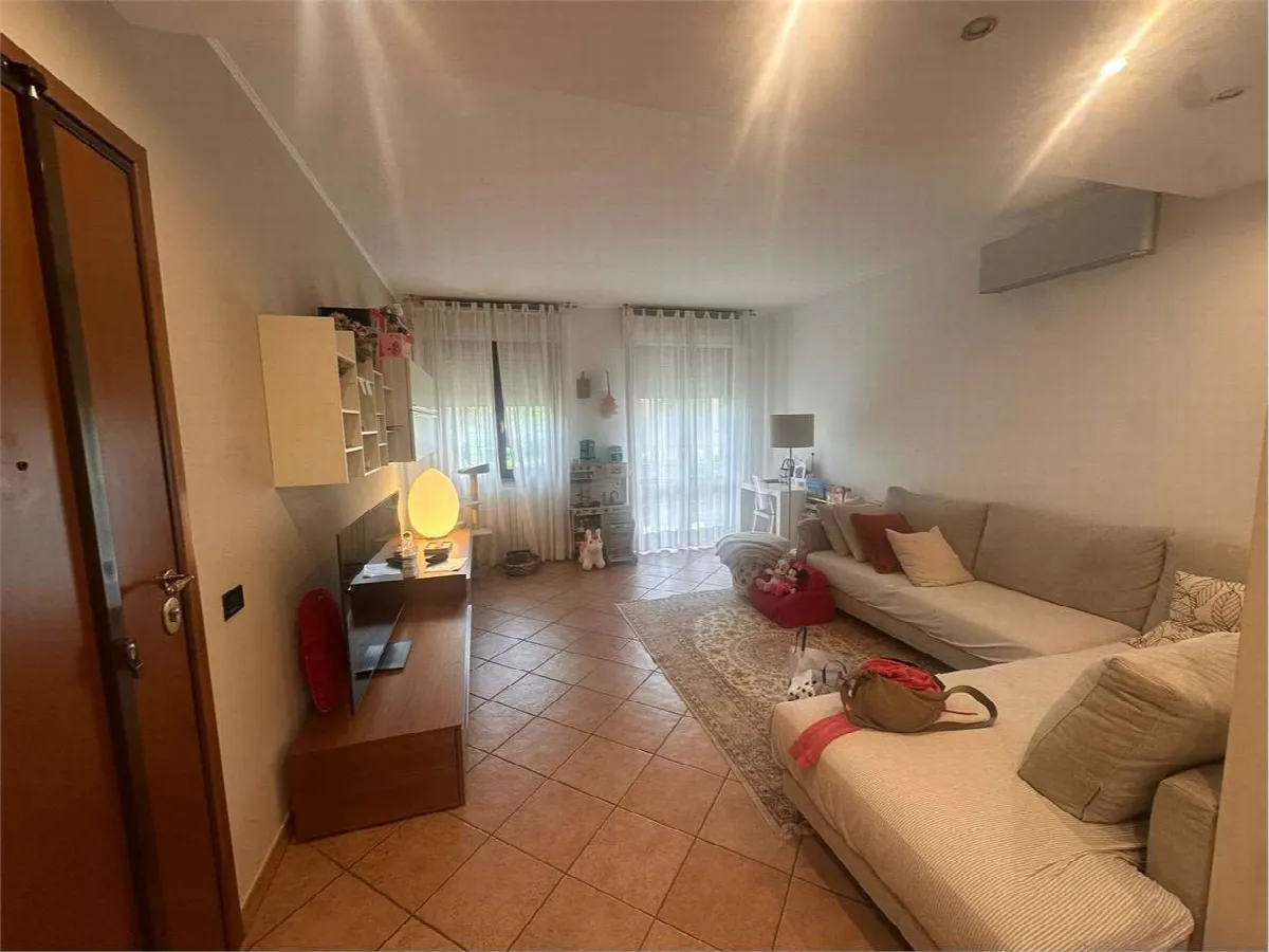 Appartamento in vendita a Erba - foto 4