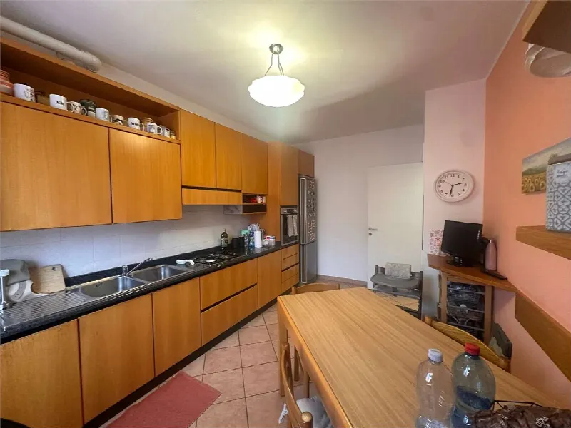 Appartamento in vendita a Erba - foto 6