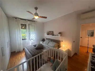 Appartamento in vendita a Erba - foto 8