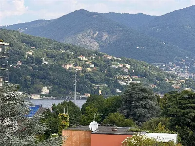 Attico in vendita a Como, Centro - foto 7