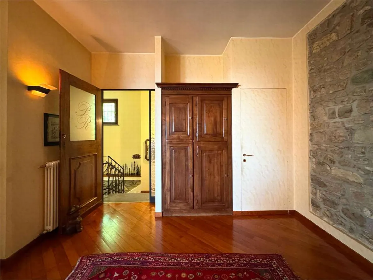 Villa in vendita ad Albavilla - foto 4