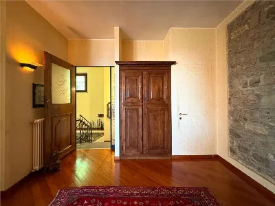 Villa in vendita a Albavilla - foto 4